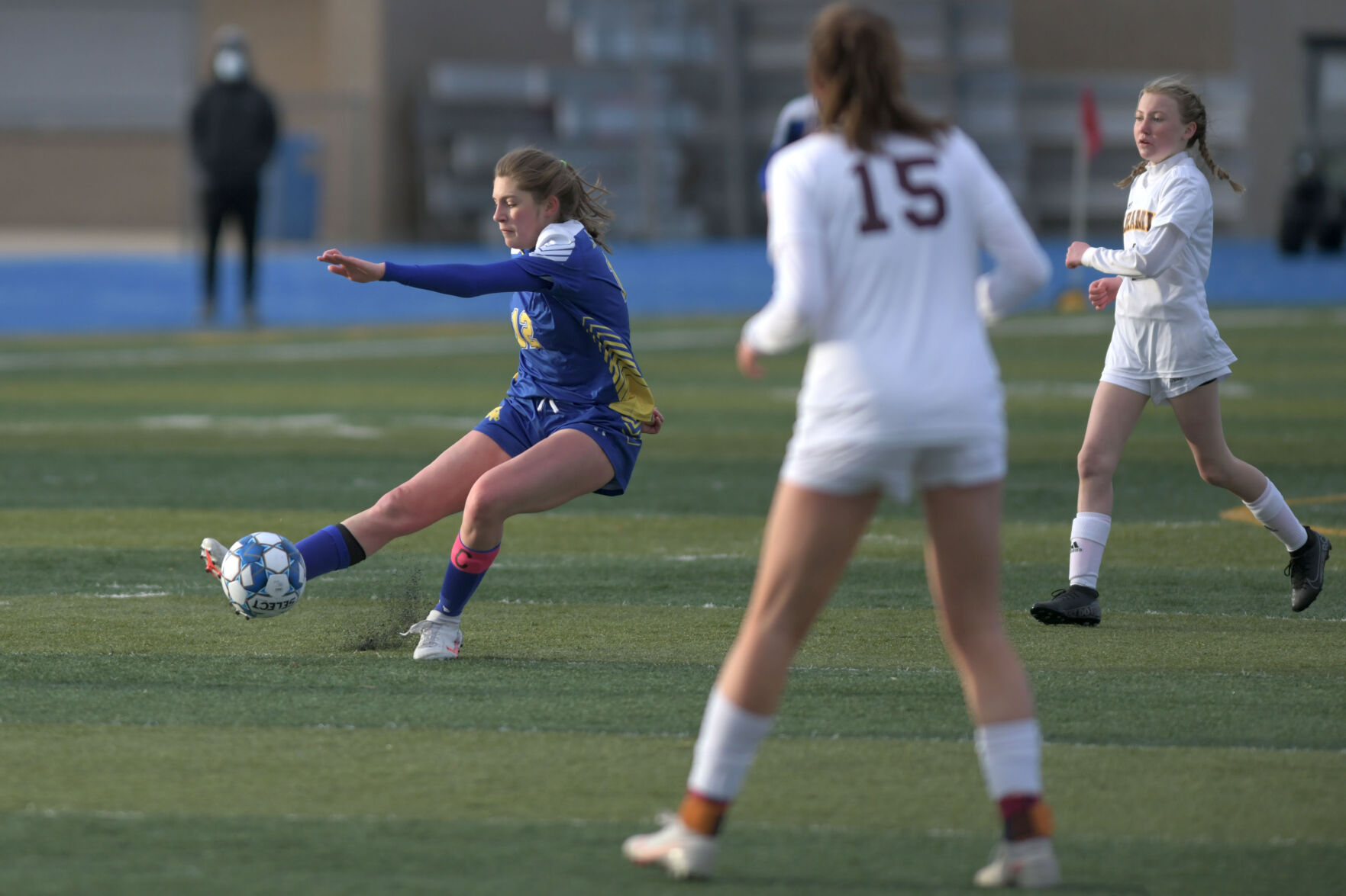 03-29-2021 SHS Girls Soccer v Laramie 004.jpg